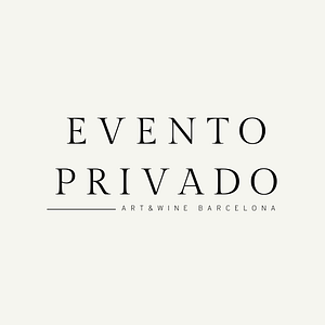 evento privado Barcelona