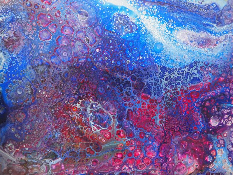 pouring artwine pouring artwine