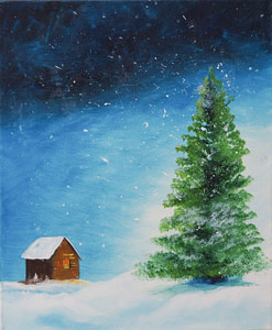 calendario de reservas Estocolmo