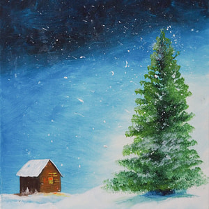 calendario de reservas Estocolmo