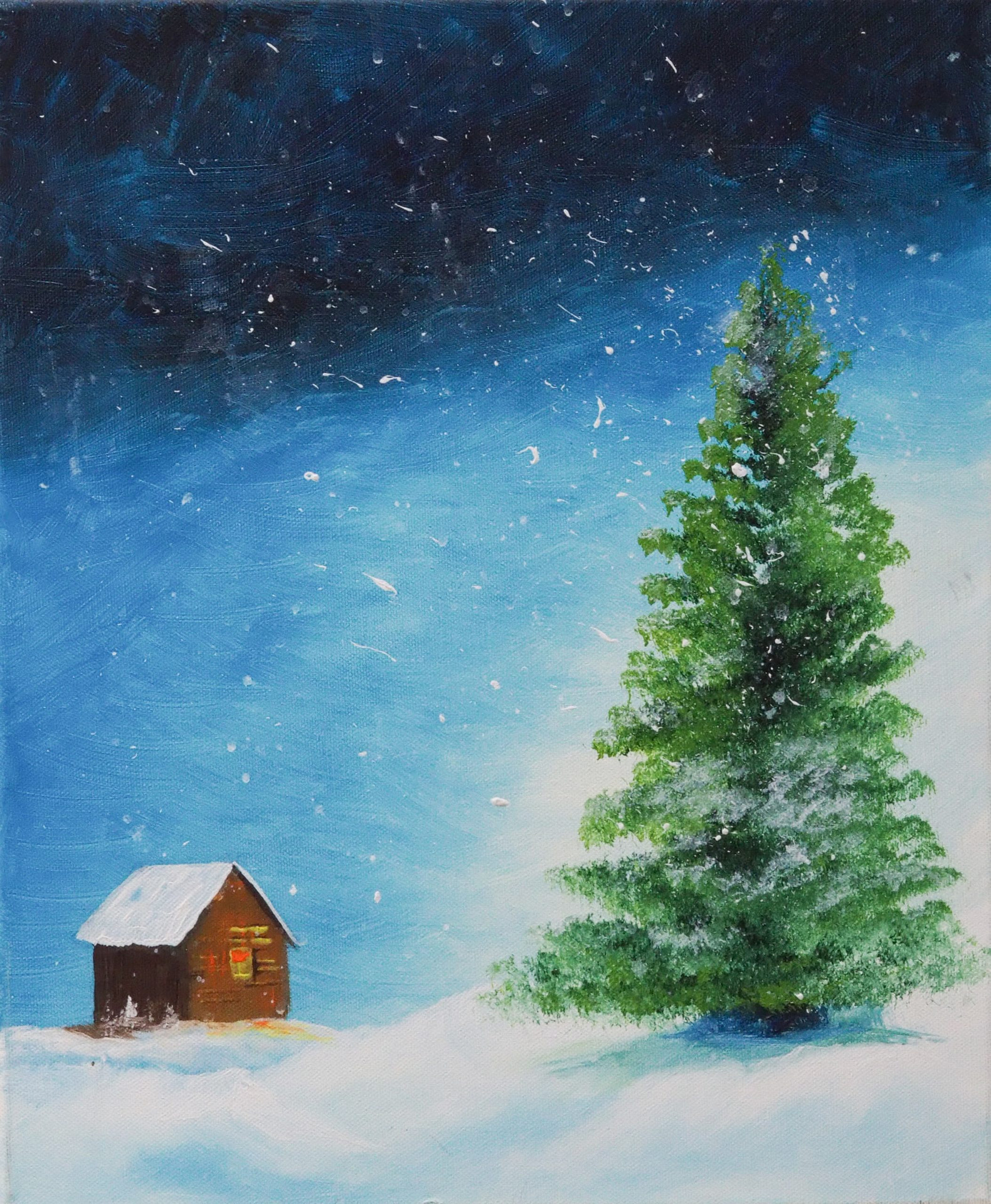 Laponia calendario de reservas Estocolmo