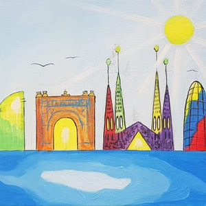 calendario de reservas