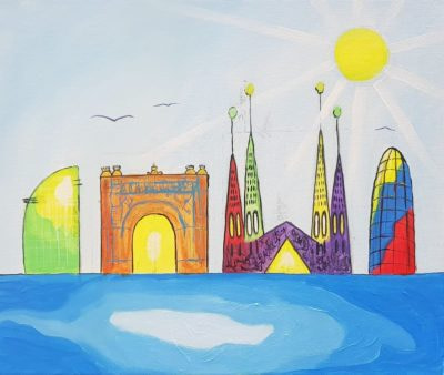 calendario de reservas