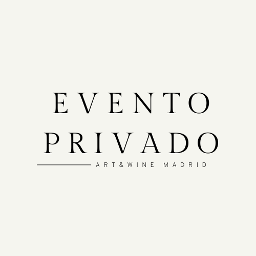 evento privado madrid
