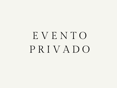 imagen de para eventos privados en art and wine en barcelona