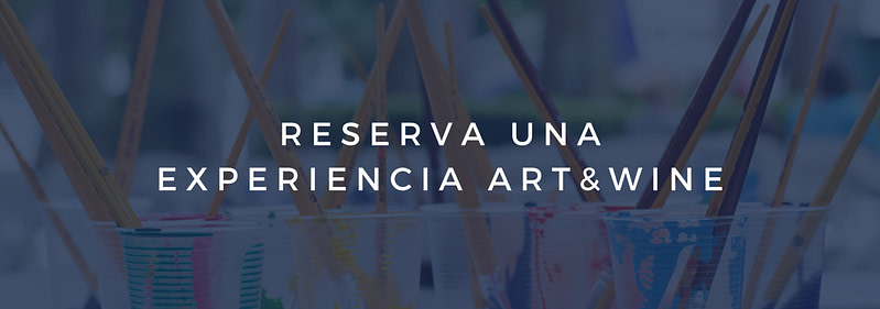 footer-banner-scaled lugares para visitar en gracia